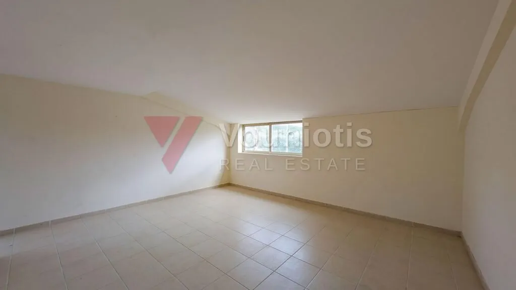 Prime Sports & Hospitality Opportunity in Polis Chrysochous, Paphos – photo 11