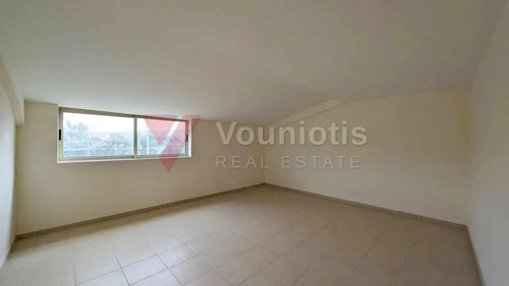 Prime Sports & Hospitality Opportunity in Polis Chrysochous, Paphos – photo 12