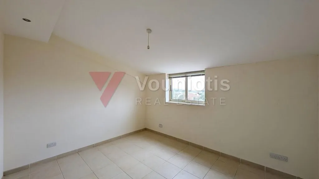 Prime Sports & Hospitality Opportunity in Polis Chrysochous, Paphos – photo 13