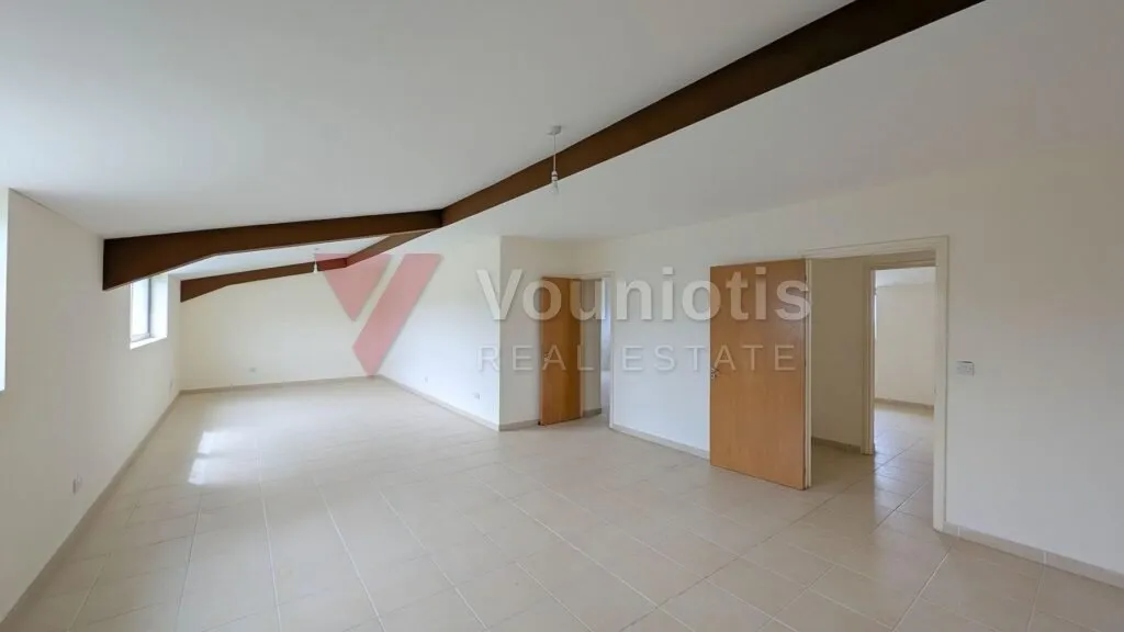 Prime Sports & Hospitality Opportunity in Polis Chrysochous, Paphos – photo 14