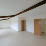 Prime Sports & Hospitality Opportunity in Polis Chrysochous, Paphos — Paphos, Polis (14)
