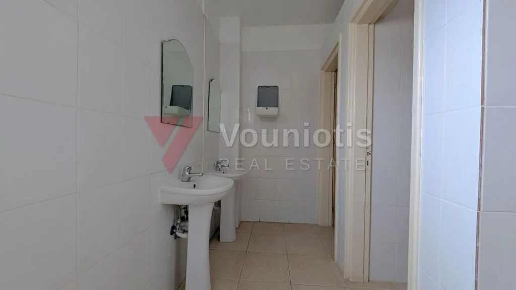 Prime Sports & Hospitality Opportunity in Polis Chrysochous, Paphos – photo 15