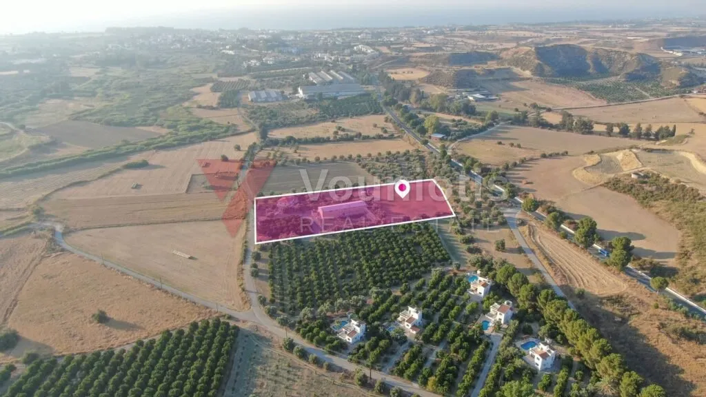 Prime Sports & Hospitality Opportunity in Polis Chrysochous, Paphos – photo 2