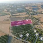 Prime Sports & Hospitality Opportunity in Polis Chrysochous, Paphos — Paphos, Polis (2)