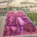 Prime Sports & Hospitality Opportunity in Polis Chrysochous, Paphos — Paphos, Polis (4)