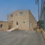 Prime Sports & Hospitality Opportunity in Polis Chrysochous, Paphos — Paphos, Polis (5)