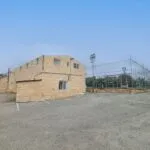 Prime Sports & Hospitality Opportunity in Polis Chrysochous, Paphos — Paphos, Polis (6)
