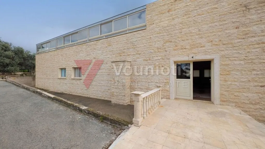 Prime Sports & Hospitality Opportunity in Polis Chrysochous, Paphos – photo 7