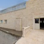 Prime Sports & Hospitality Opportunity in Polis Chrysochous, Paphos — Paphos, Polis (7)
