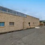 Prime Sports & Hospitality Opportunity in Polis Chrysochous, Paphos — Paphos, Polis (8)