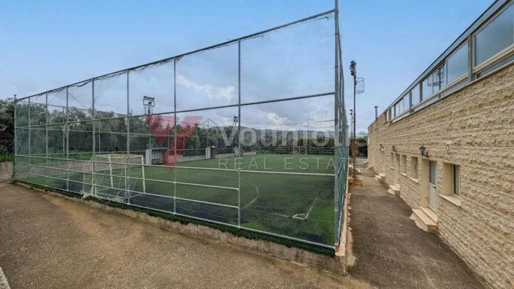 Prime Sports & Hospitality Opportunity in Polis Chrysochous, Paphos – photo 9