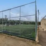 Prime Sports & Hospitality Opportunity in Polis Chrysochous, Paphos — Paphos, Polis (9)