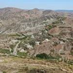 Exclusive Residential Under Development Project, Agia Varvara, Paphos — Paphos, Agia Varvara (11)