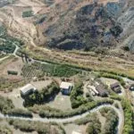 Exclusive Residential Under Development Project, Agia Varvara, Paphos — Paphos, Agia Varvara (12)