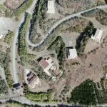 Exclusive Residential Under Development Project, Agia Varvara, Paphos — Paphos, Agia Varvara (2)