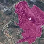 Exclusive Residential Under Development Project, Agia Varvara, Paphos — Paphos, Agia Varvara (3)