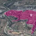 Exclusive Residential Under Development Project, Agia Varvara, Paphos — Paphos, Agia Varvara (5)
