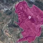 Exclusive Residential Under Development Project, Agia Varvara, Paphos — Paphos, Agia Varvara (6)