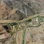 Exclusive Residential Under Development Project, Agia Varvara, Paphos — Paphos, Agia Varvara (8)