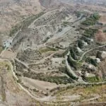 Exclusive Residential Under Development Project, Agia Varvara, Paphos — Paphos, Agia Varvara (9)