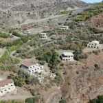 Exclusive Residential Under Development Project, Agia Varvara, Paphos — Paphos, Agia Varvara (10)