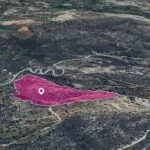 (Share) Field, Agios Isidoros, Paphos — Paphos, Agios Isidoros