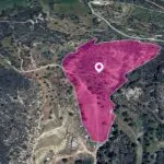 (Share) Field, Agios Isidoros, Paphos — Paphos, Agios Isidoros (3)