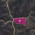 (Share) Agricultural field in Agios Theodoros Soleas, Nicosia — Nicosia, Agios Theodoros Soleas