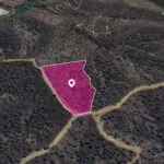 (Share) Agricultural field in Agios Theodoros Soleas, Nicosia — Nicosia, Agios Theodoros Soleas (3)