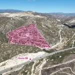 Special Protection Large – Field in Alassa, Limassol — Limassol, Alassa (3)