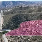 Special Protection Large – Field in Alassa, Limassol — Limassol, Alassa (4)