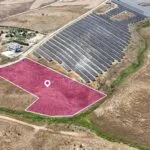 Agricultural Field in Anarita, Paphos — Paphos, Anarita (5)