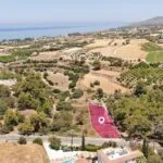Residential field, Argaka, Paphos — Paphos, Argaka (4)