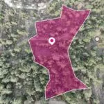 Residential field in Lagoudera, Nicosia — Nicosia, Lagoudera (4)