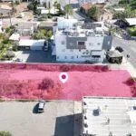 Investment Opportunity in Lakatameia, Nicosia — Nicosia, Lakatamia