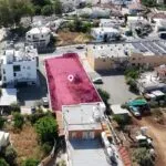Investment Opportunity in Lakatameia, Nicosia — Nicosia, Lakatamia (2)