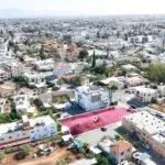 Investment Opportunity in Lakatameia, Nicosia — Nicosia, Lakatamia (3)
