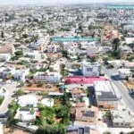 Investment Opportunity in Lakatameia, Nicosia — Nicosia, Lakatamia (4)