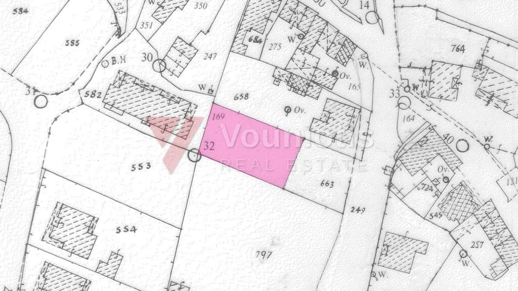 Investment Opportunity in Lakatameia, Nicosia – photo 5