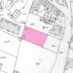 Investment Opportunity in Lakatameia, Nicosia — Nicosia, Lakatamia (5)