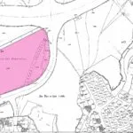 Unique Location Industrial Fields in Lakatamia, Nicosia — Nicosia, Lakatamia (5)