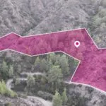 Special Protecion field Dierona, Limassol — Limassol (2)