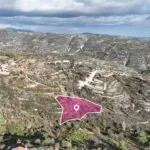 Residential Field Vouni, Limassol — Limassol (4)