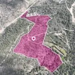 Agricultural Field, Louvaras, Limassol — Limassol, Louvaras (2)