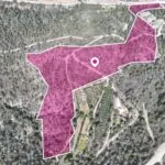 Agricultural Field, Louvaras, Limassol — Limassol, Louvaras (3)