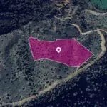 (Share) Special Protection Zoned Field in Lythrodontas, Nicosia. — Nicosia, Lythrodontas (3)