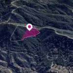 (Share) Field in Lythrodontas, Nicosia — Nicosia, Lythrodontas (3)