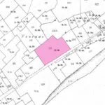 Field in Maroni, Larnaca — Larnaca, Maroni (5)