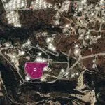 (Share) Residential Field, Neo Chorio, Paphos — Paphos, Neo Chorio