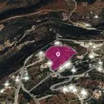 (Share) Residential Field, Neo Chorio, Paphos — Paphos, Neo Chorio (2)